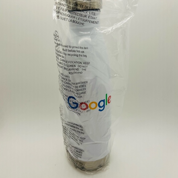 NWT H2Go Force Google - Picture 5 of 6